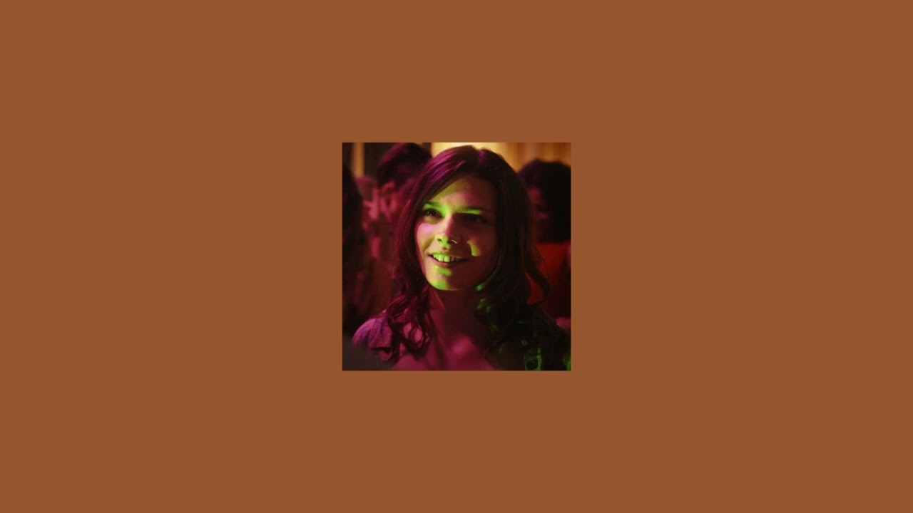 Moth to a Flame (MAXTON HALL VERSION)