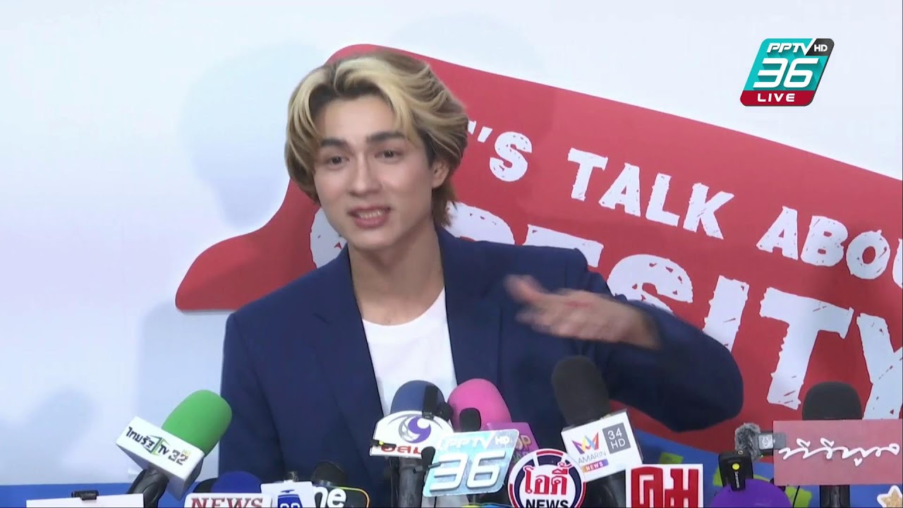 🔴 เรียกแฟนได้ยัง❓ “แน็ก ชาลี” หวานฉ่ำ  “กามิน”  เกือบเคยคบ “มิ้นต์ ชาลิดา”?