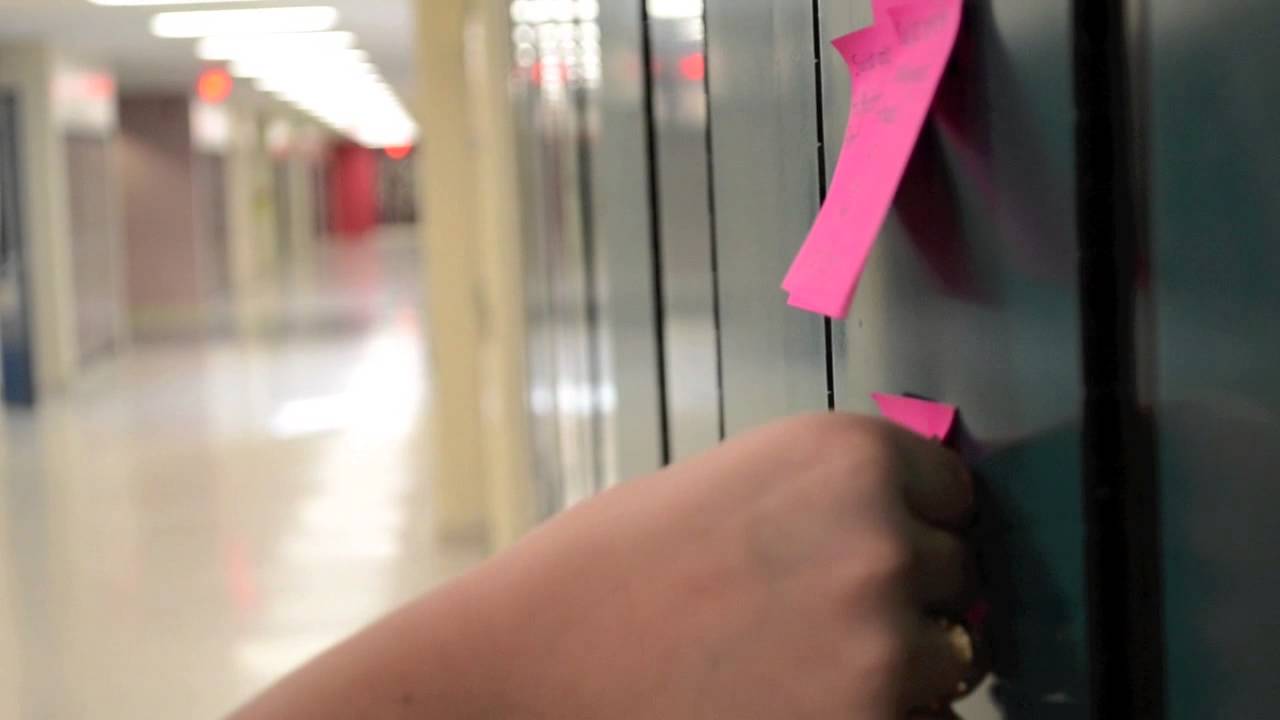 PSA: Aboriginal Youth Suicide