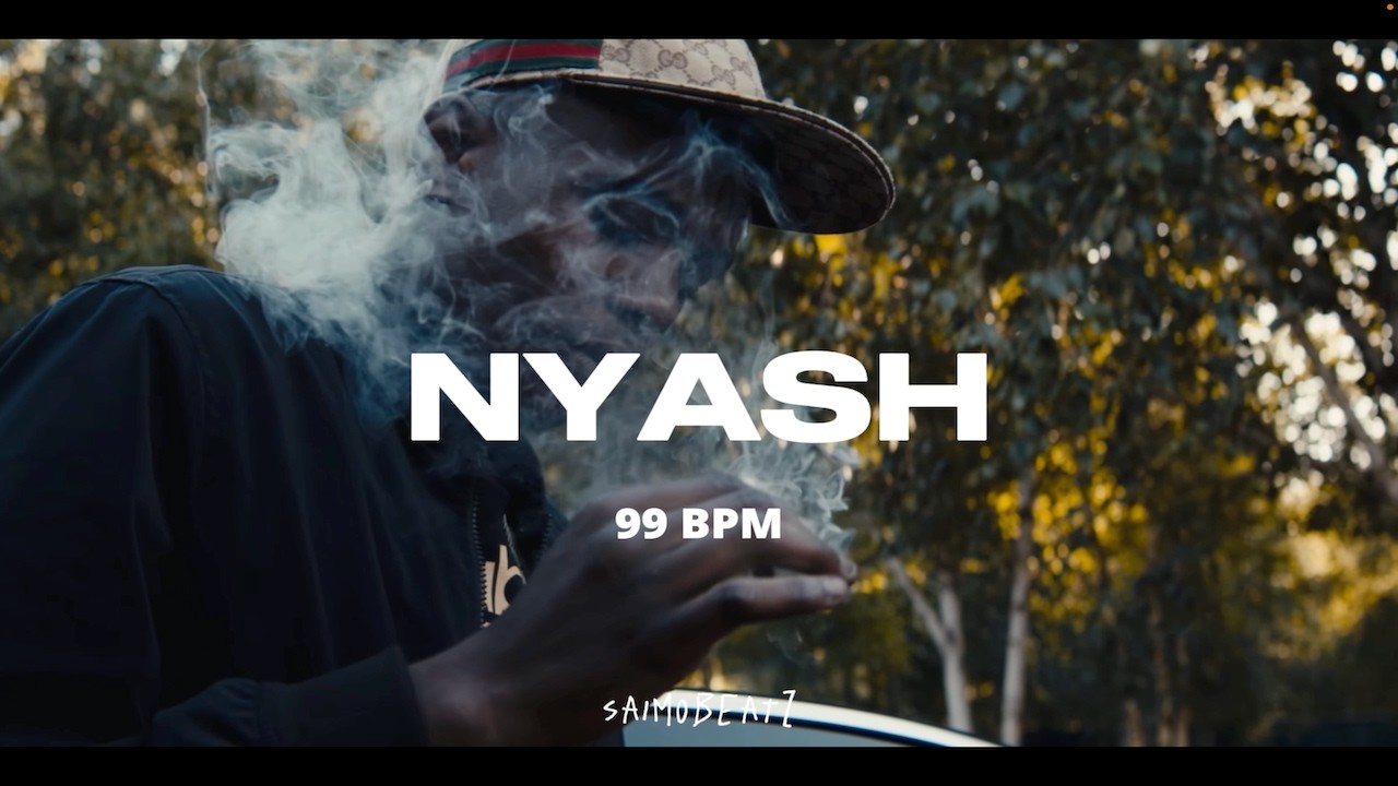 [FREE] Matteozz x Kalim Type Beat 