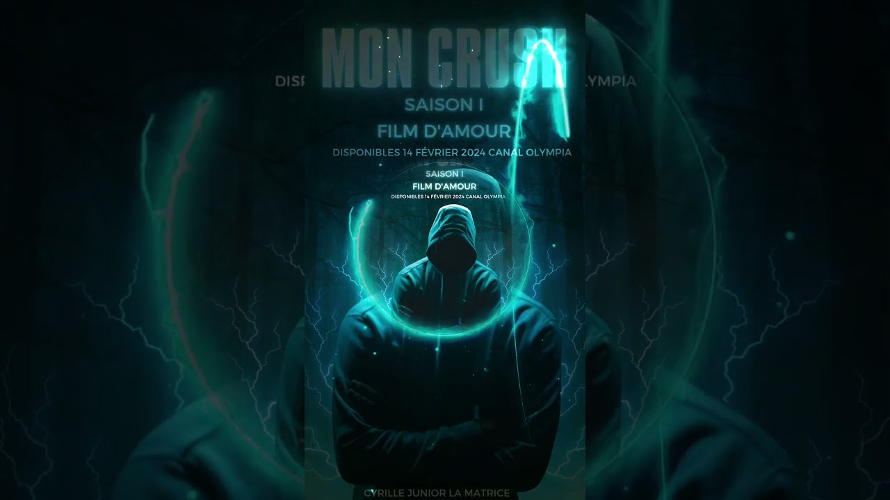 film d'amour acad&eacute;mique