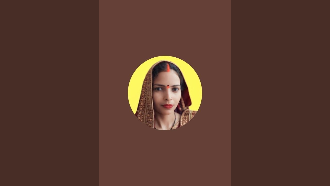 🙏