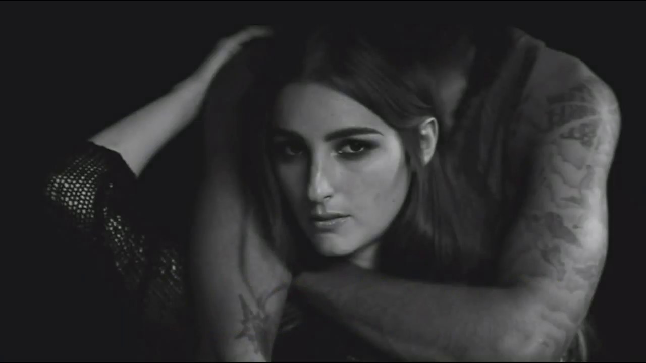 BANKS - Before I Ever Met You (Legendado)