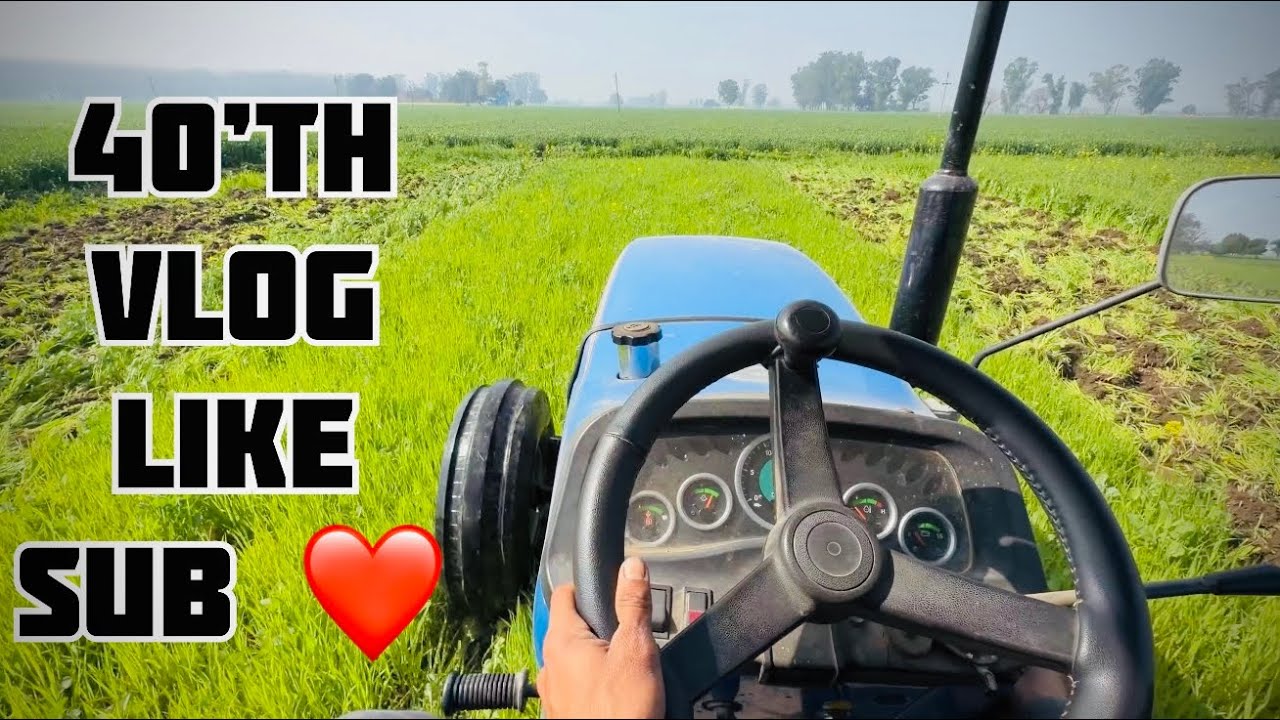 40’th vlog ❤️