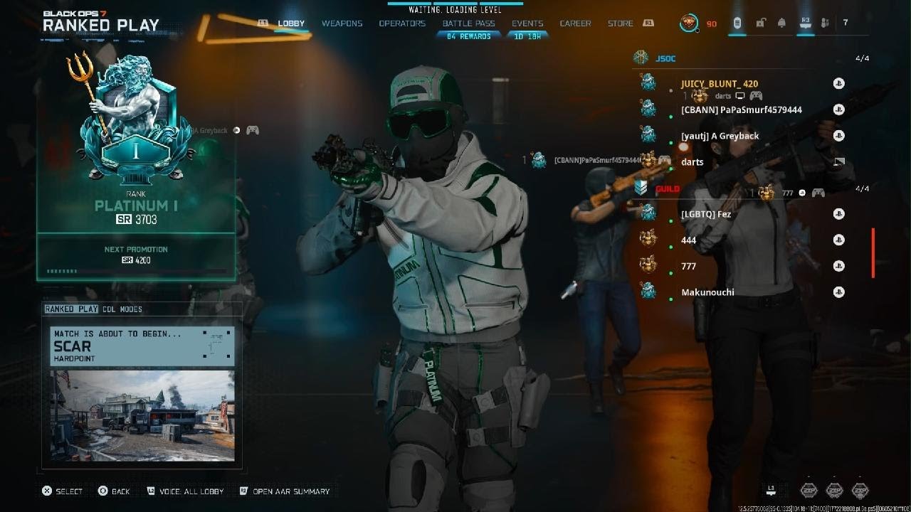 Call of Duty_20260228223031