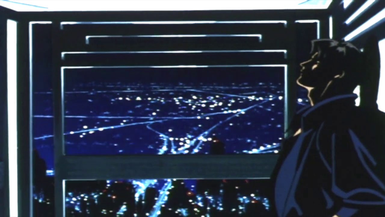 DRAKE - FURTHEST THING  ( s l o w e d   +   r e v e r b )