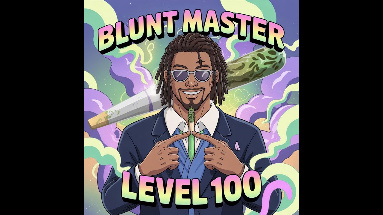 Mastering the Art of Rolling the Perfect 2025 04 20