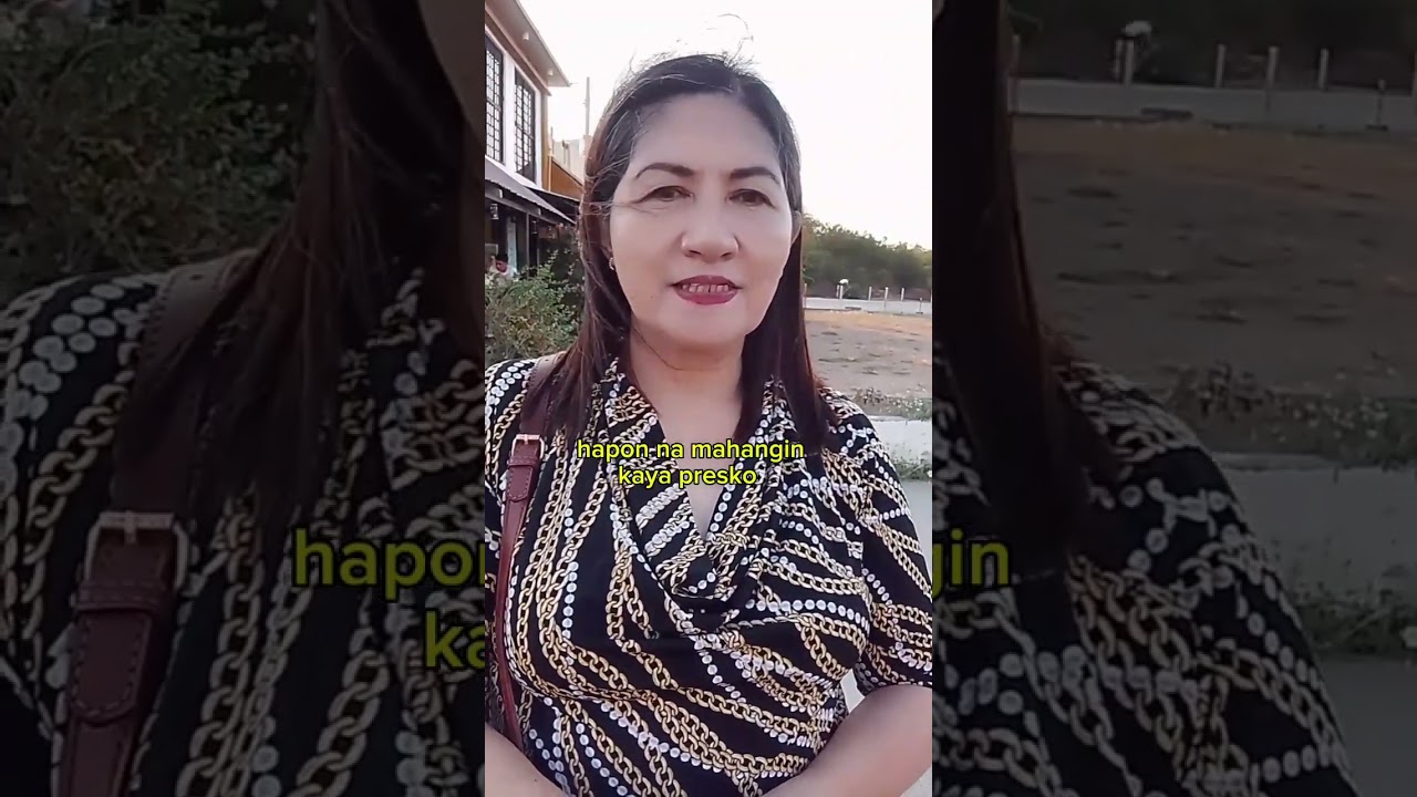 FAMILY DATE & BONDING SA BAYWALK #youtubevideo #familybondingtime #lynsansanoobleror