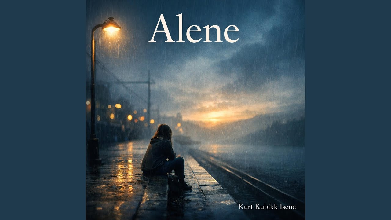 ALENE