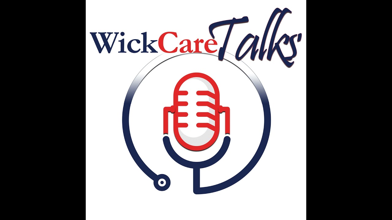 Understanding the Shift: Why Younger Adults Are At Increased Risk for Colorectal Cancer