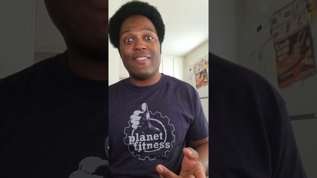 What to do if your parents kick you out