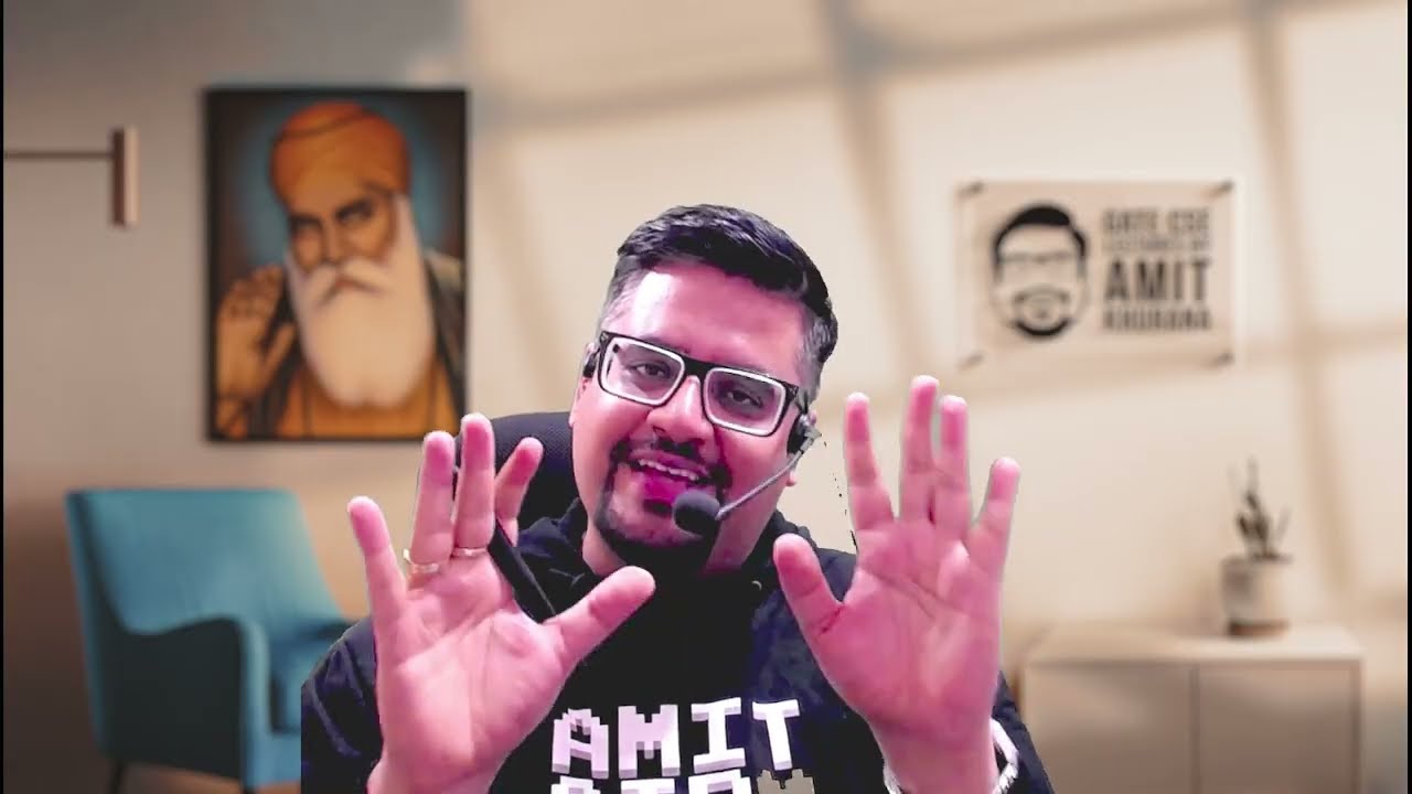 Very Important Tips for GATE Aspirants | How to Start GATE Preparation  |  Honest Talk