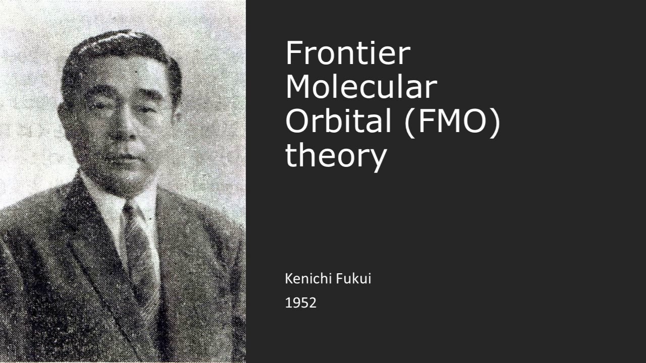 Introduction to [4+2] and [2+2] cycloadditions