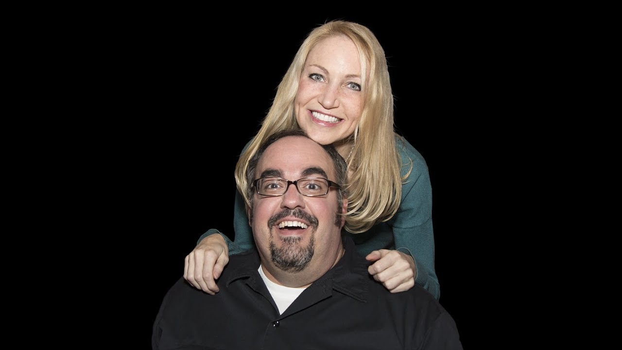 Ask Alli - My Married Boyfriend