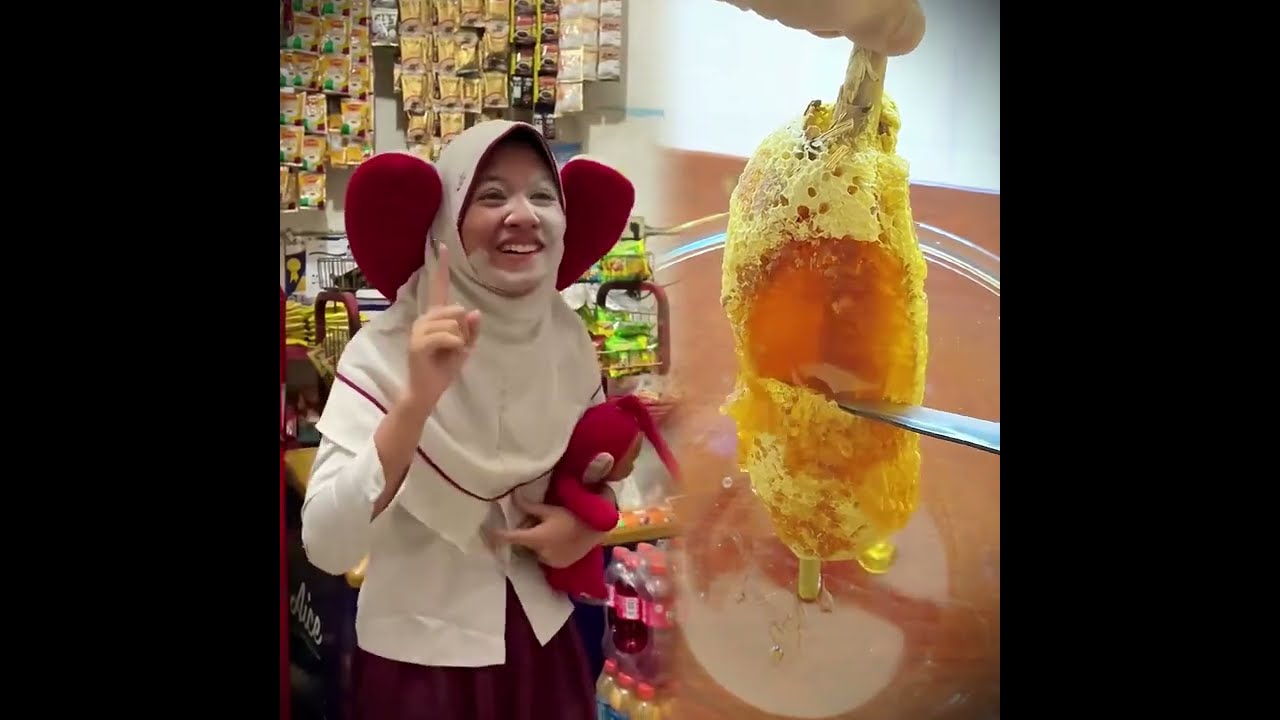 🤣👌👌👌2026 pov Wajib Ditonton Crazy Clips Kompilasi #humor #fypシ #pov #fyp #foryou 😍😜