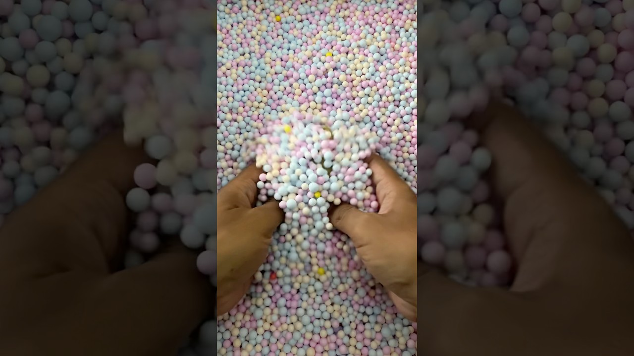 Hunting mainan labubu toys 