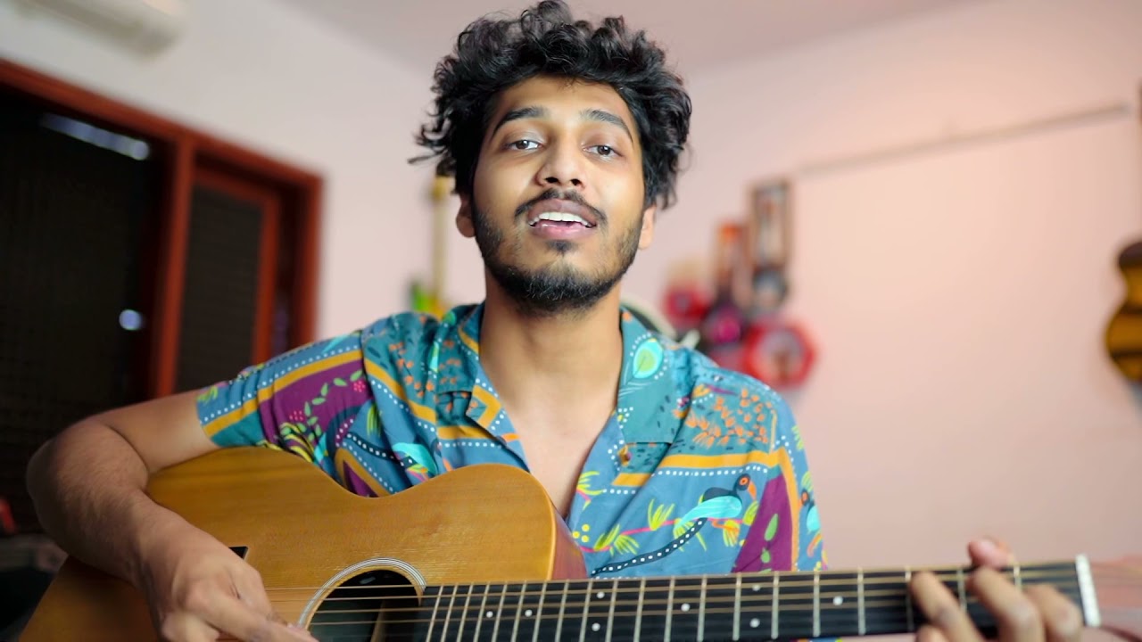 Maa Ke Samaan &hearts;️ (Raw)