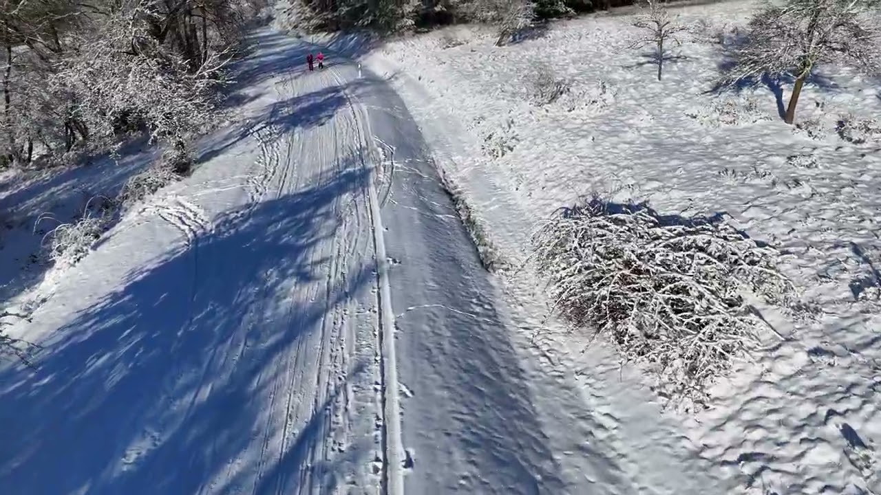 DJI 20260111114909 0150 D