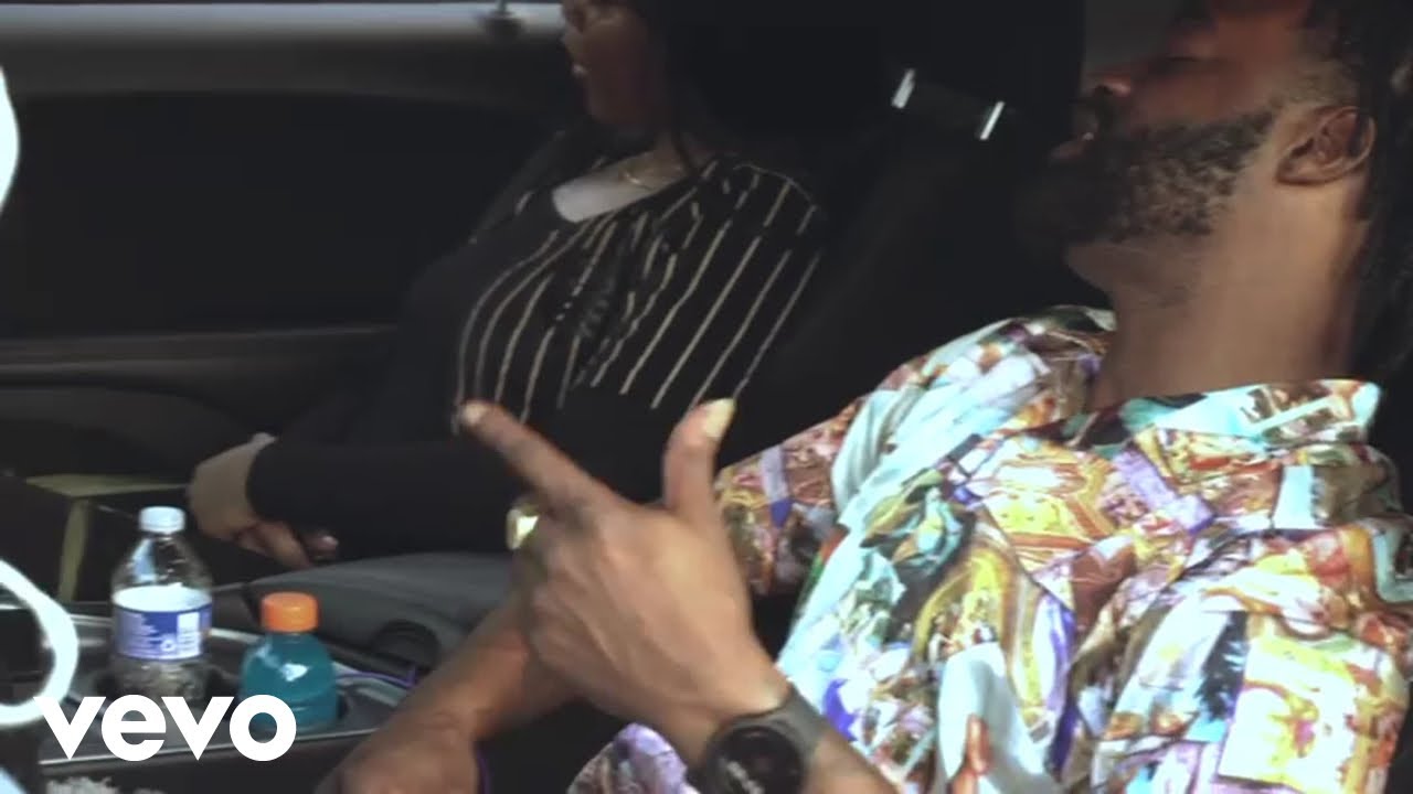 wu da monstar - L.I.F.E ft. asia renise