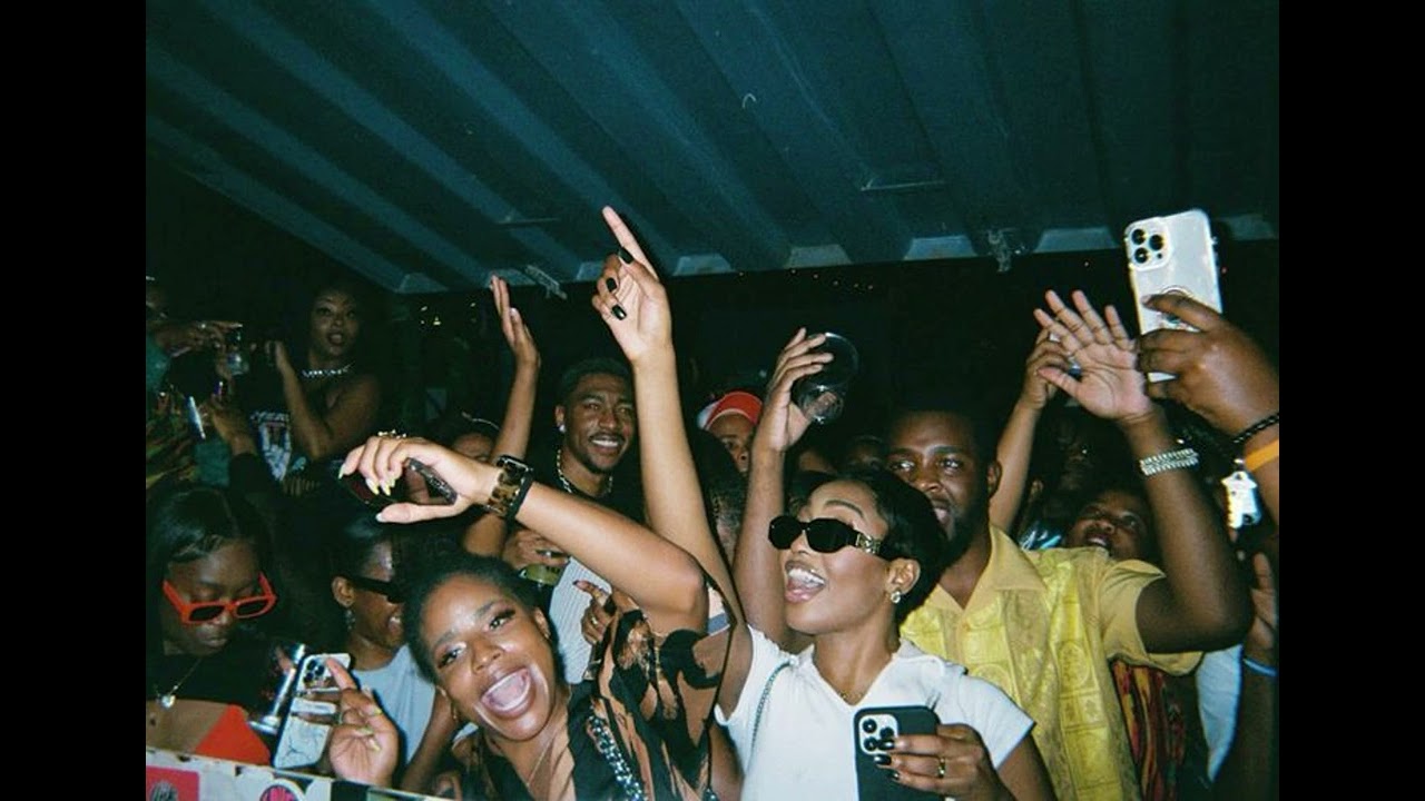 (FREE) Tyler ICU - 