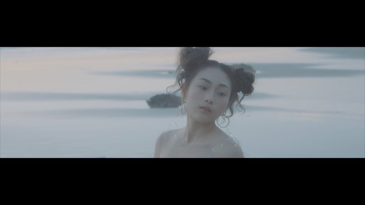 YUEYAO LI - EVA1