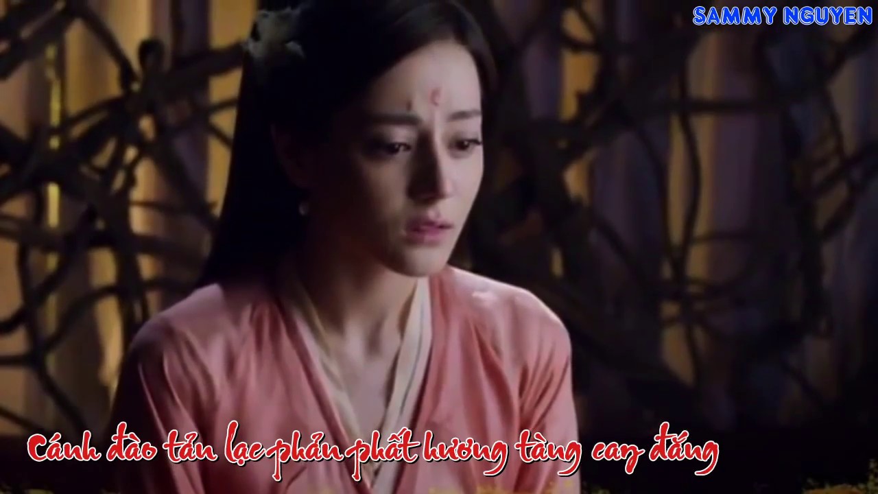 [Nhạc phim] Tưởng Nhớ [Tư Mộ] - Úc Khả Duy, Đông Hoa, Phượng Cửu  - VIET SUB  MV1 - SALAVI MEDIA