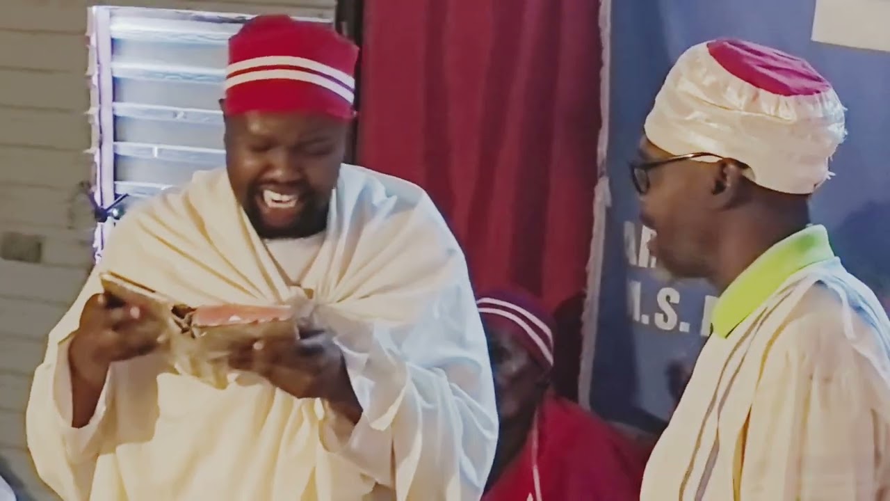 e3 HouseofApostle| Boholo bahao hymn by brother Melusi| Mondli Shezi (Priest) evangelism|