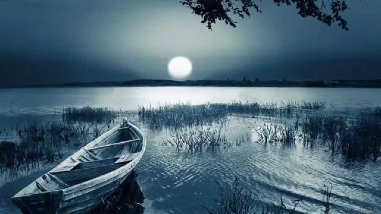 Pink Floyd - The Endless River - Things Left Unsaid