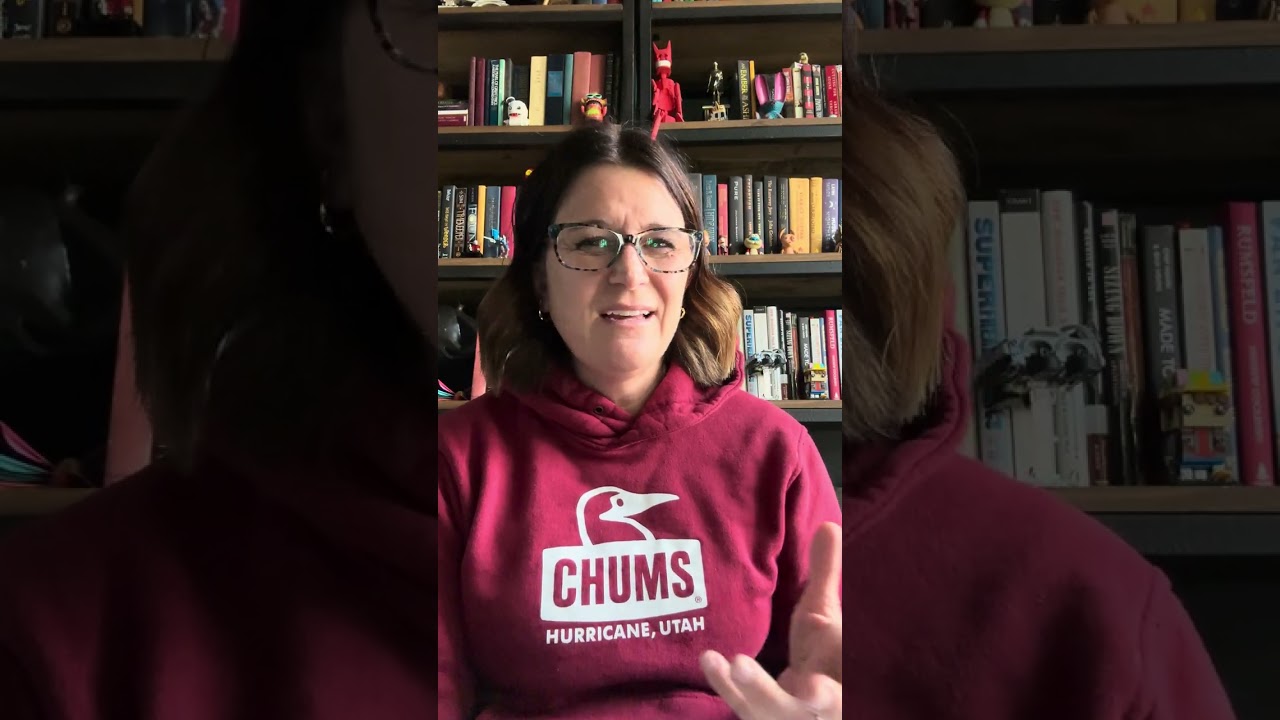 Leading and Understanding: a video reflection on Needs and Emotions