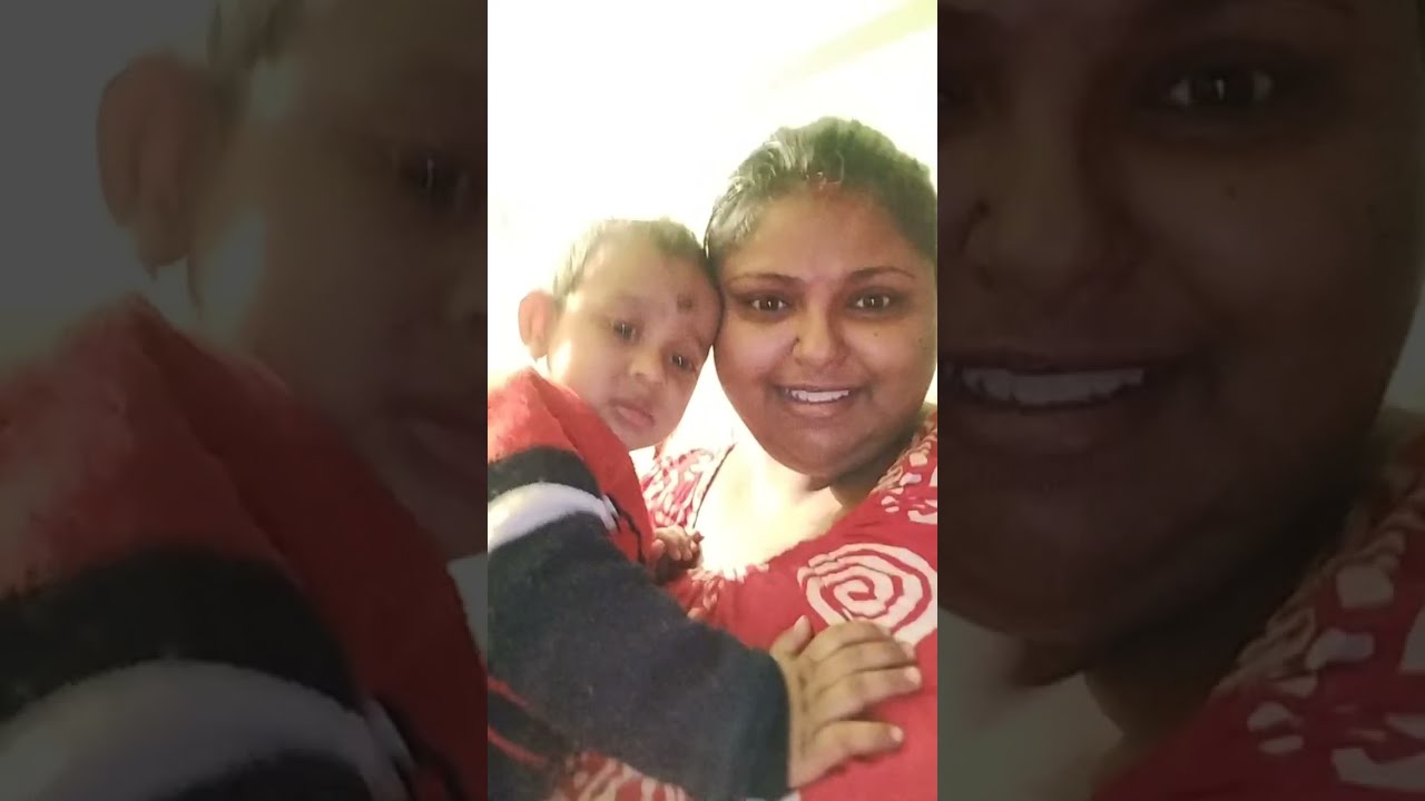 Arpita Simple Vlog is live