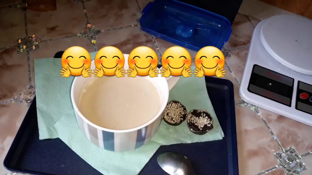 КЕТО КОНФЕТЫ И СУПЕР КЕТО КОФЕ!!!