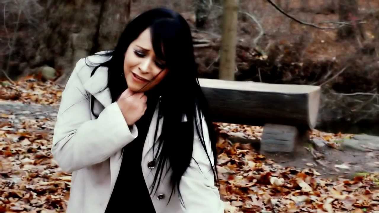 CLEIRY CRUZ ALFARERO VIDEO OFICIAL 2012