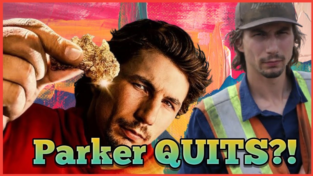 Is Parker Schnabel Returning for Gold Rush Season 16? Latest Updates & Shocking Details