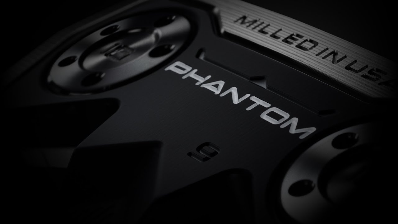 Putter Weight | Scotty Cameron Putters