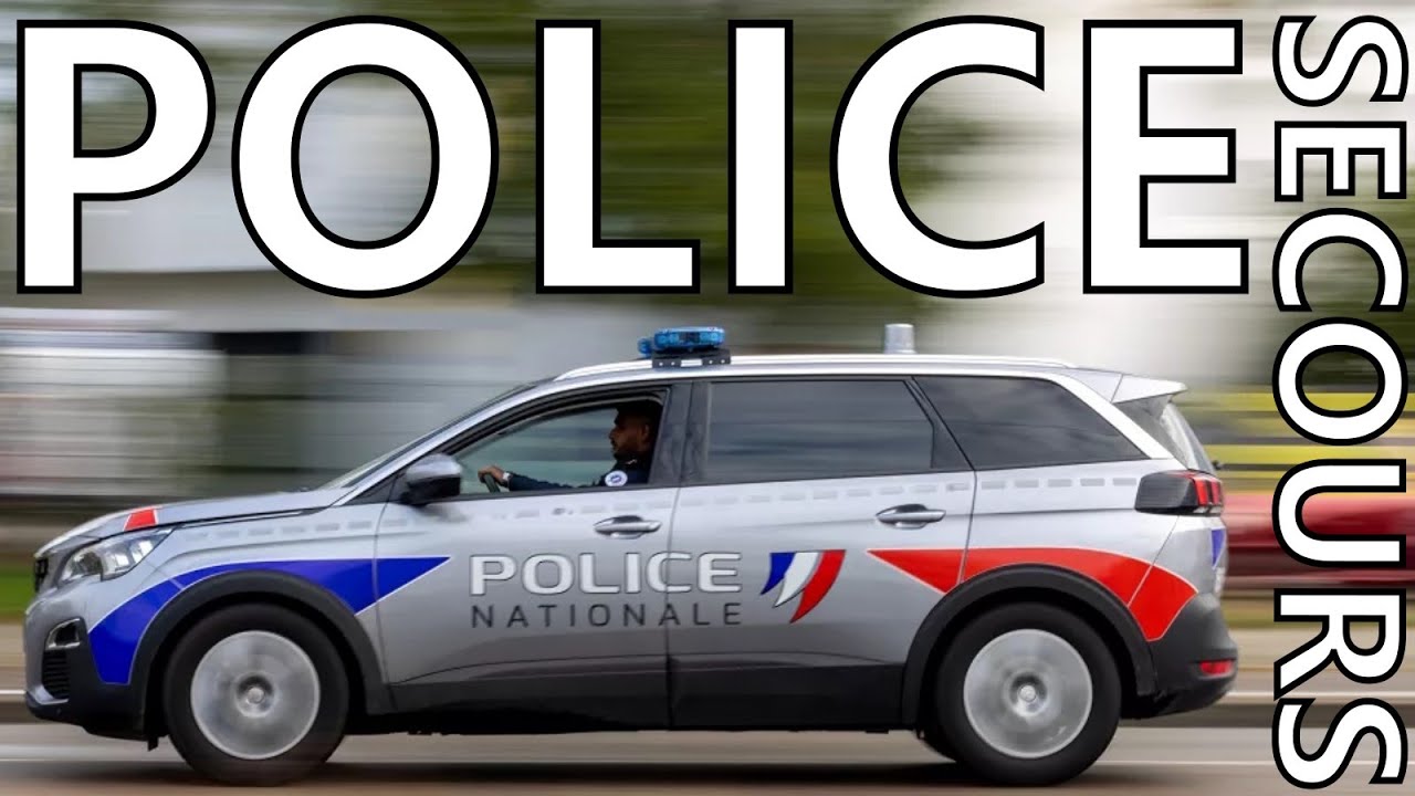 C'est quoi la 