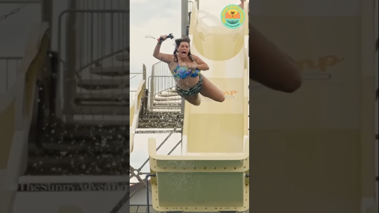 #funny