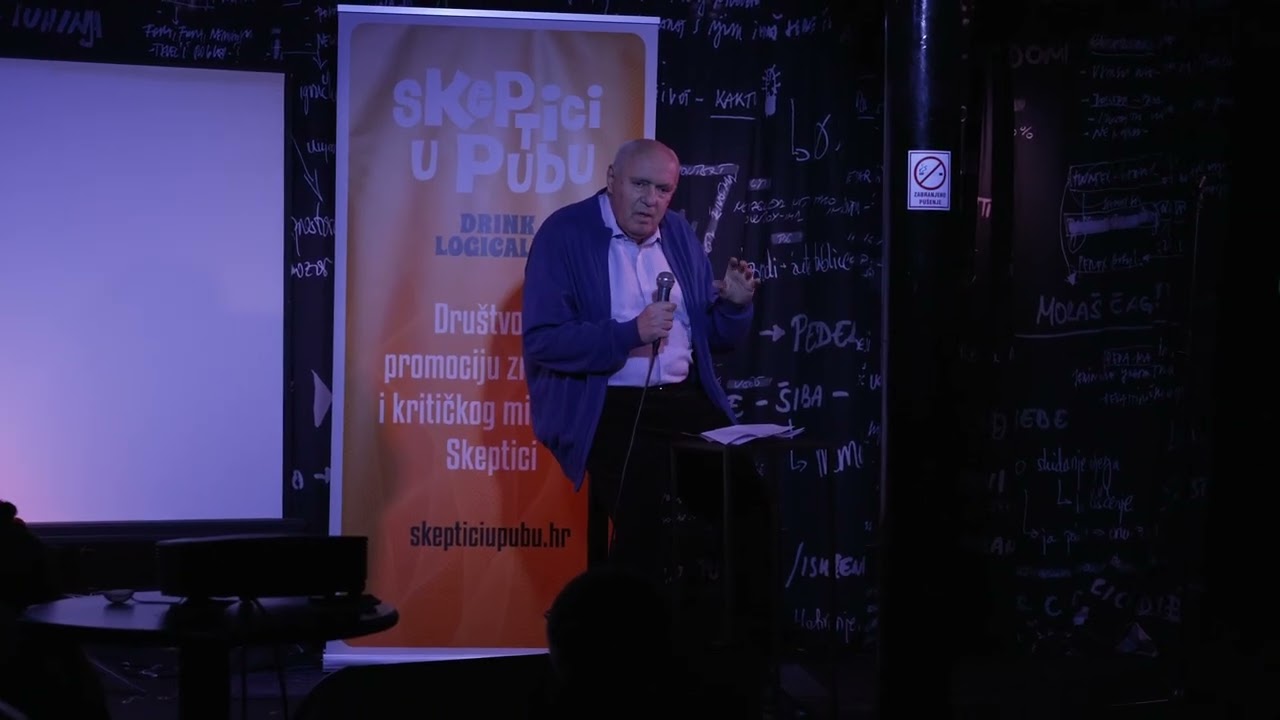 Žarko Puhovski: Osamdeseta obljetnica koljačkoga oslobođenja