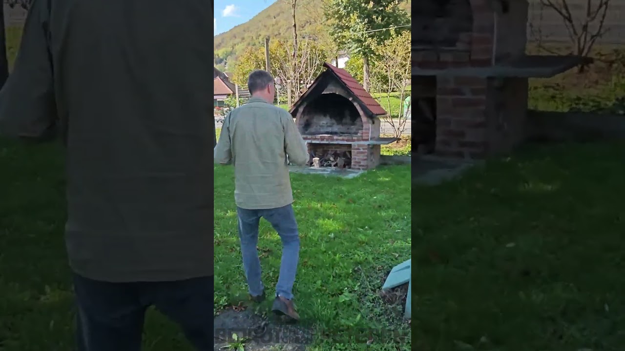 Копия, двойной перенос, с мокрого коллодионного негатива.