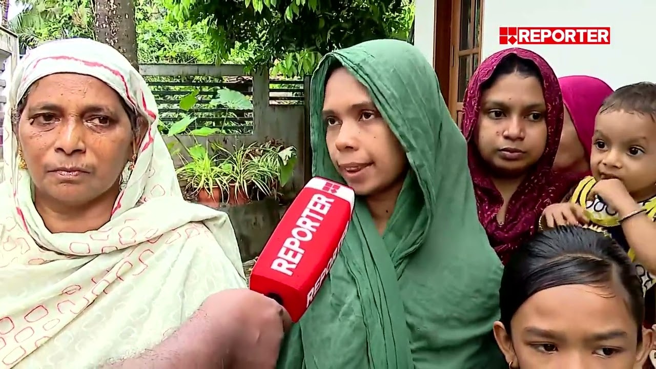 72 മണിക്കൂറിനുള്ളിൽ പ്ലാന്റ് തുറക്കാൻ ഉടമകൾ, തുറന്നാൽ സമരമെന്ന് നാട്ടുകാർ | Fresh Cut