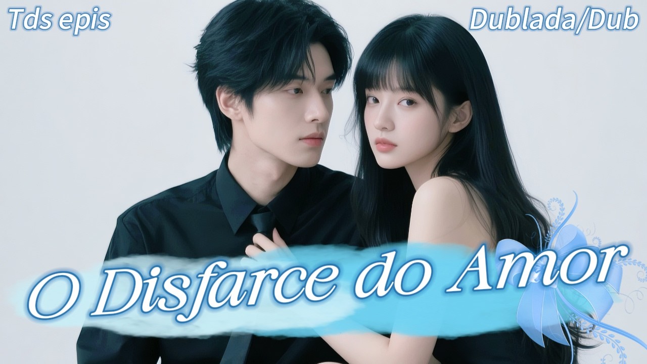 👑 Ela Descobre a Verdade e Planeja Sua Própria Vingança! #youtubeshorts#drama