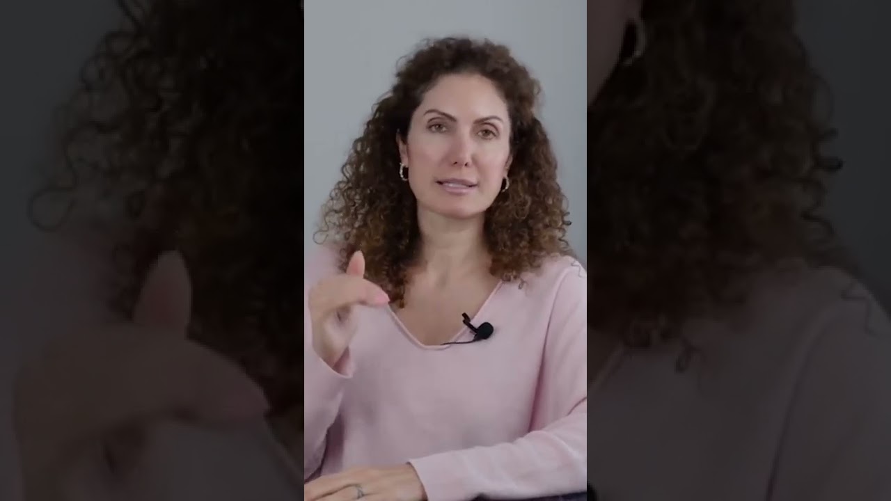 Meditasyon Yaparak Anda Kalmayı Öğren ve Kendinle Yüzleş! 