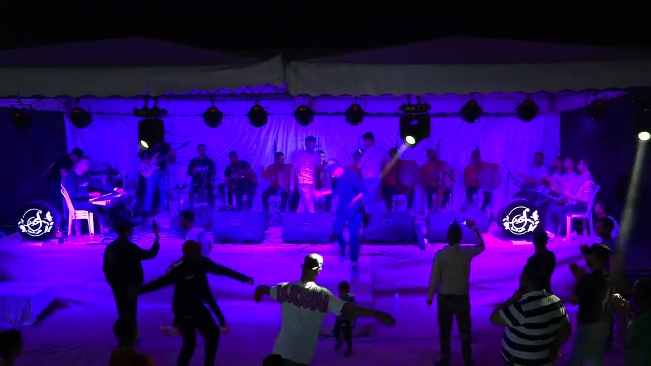 .                            🔥 المحيّر على طول  🔥✅ مجموعة المحير للفنون الشعبية