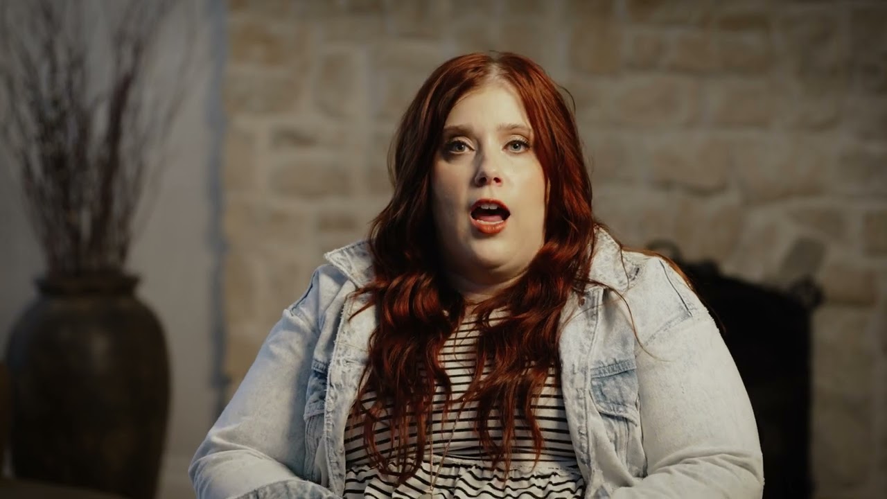 Adaptive Fitness App Testimony