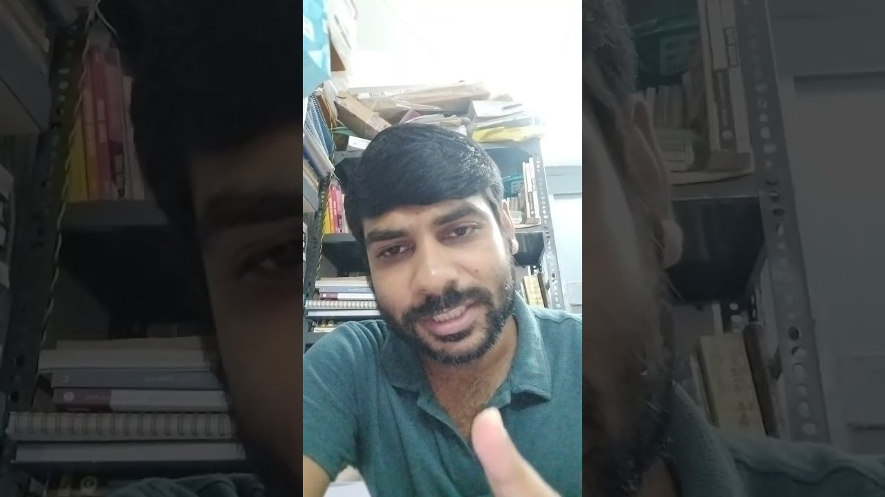 SSC SLST নিয়ে কিছু গুরুত্বপূর্ণ কথা, আপনারও ভেবে দেখুন 🤔