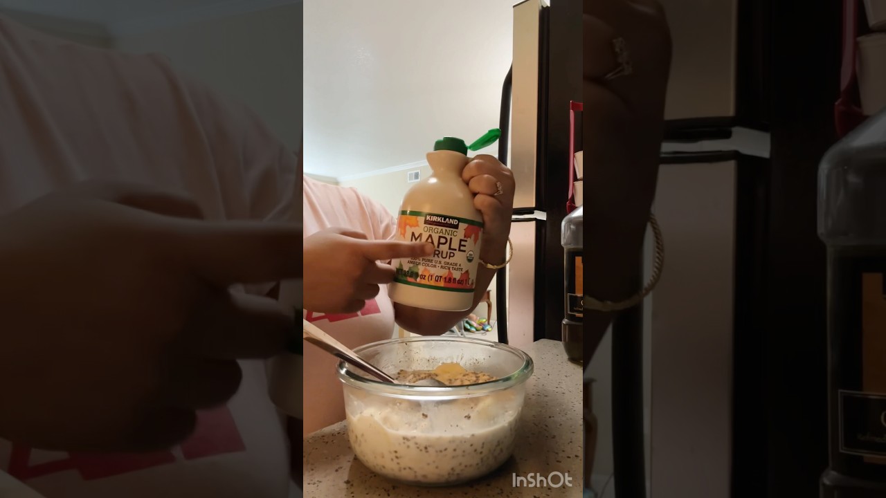 Indian homemaker morning routine in USA 🇺🇸❤️#usaliving #morningroutine #food #bengalivlog #healthy