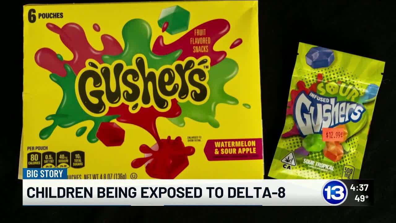 13 Action News Big Story: Ohio&rsquo;s Marijuana Rules