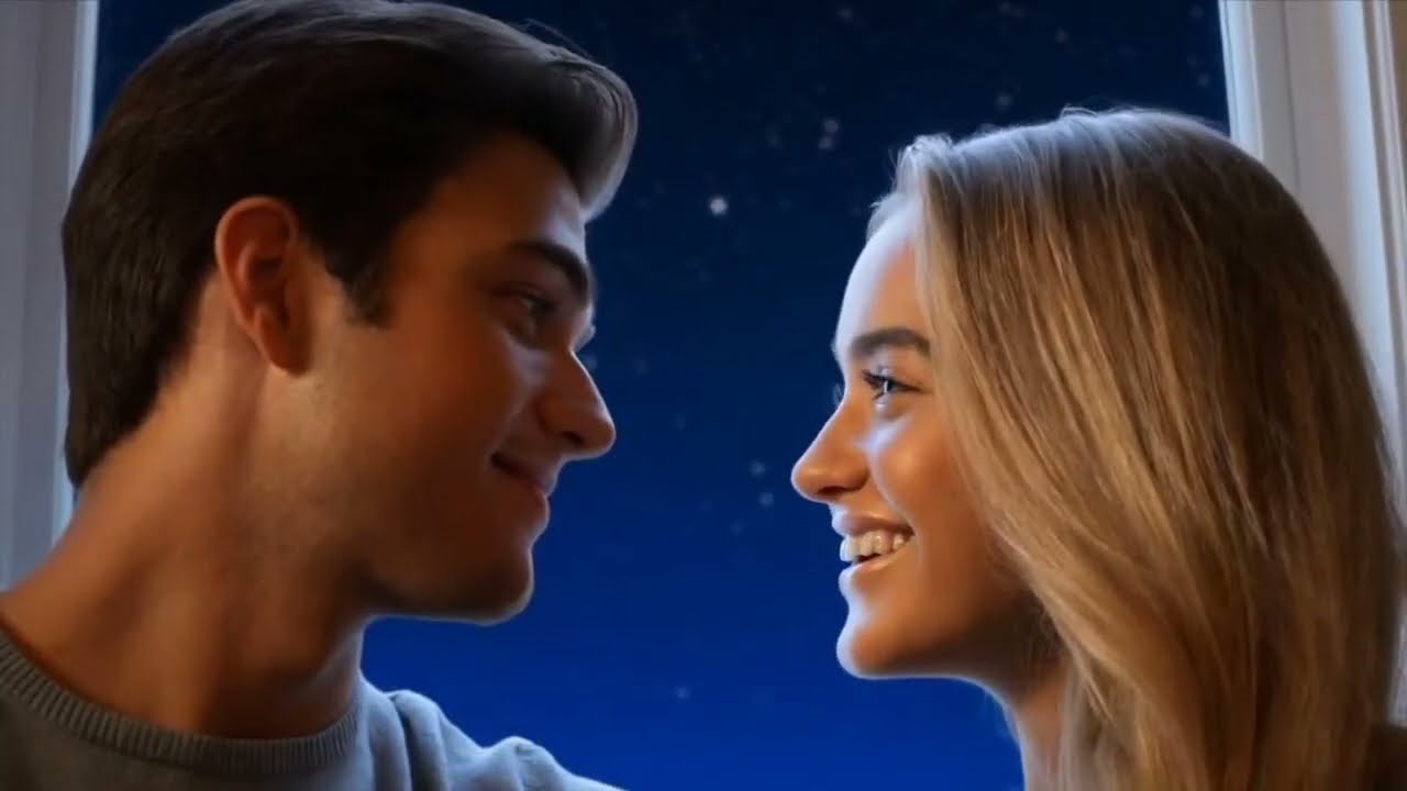 Tender May - In This Moment. ( Live Stream) ❤️
