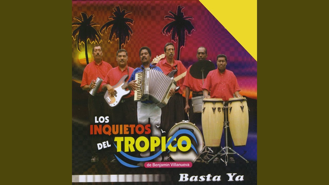 Borracho de Corazón