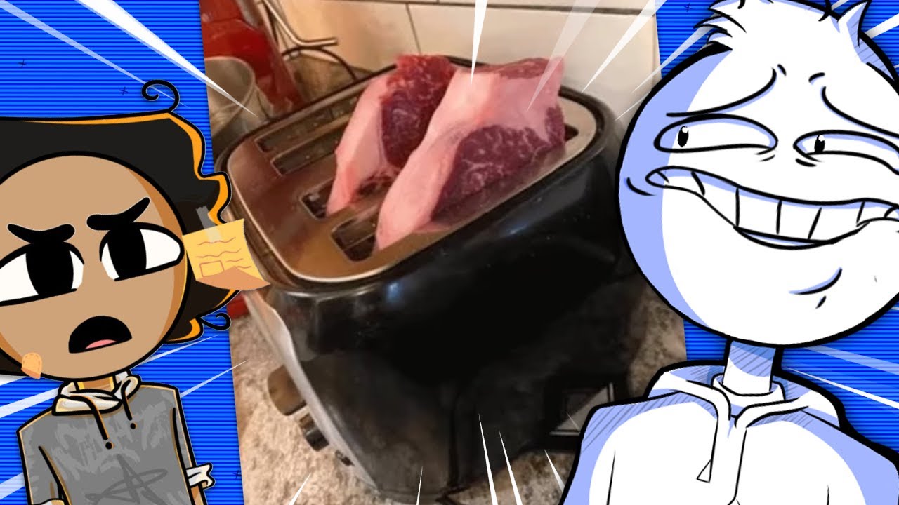 اكثر صورة ملعونة في النت ( مع اديب)