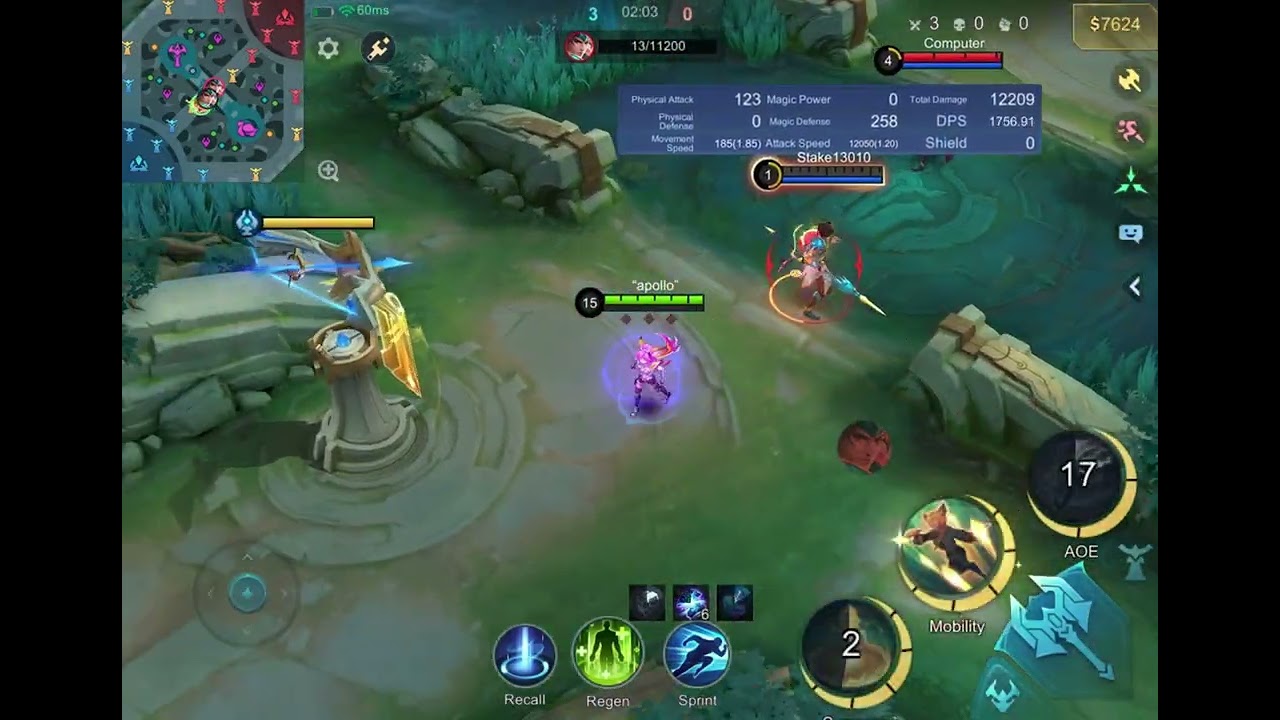 joy new special skin